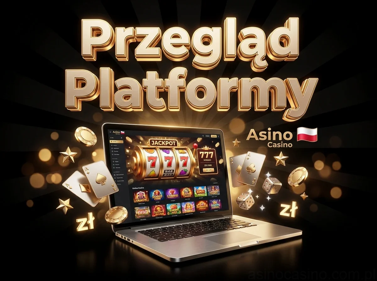 Przegląd Platformy